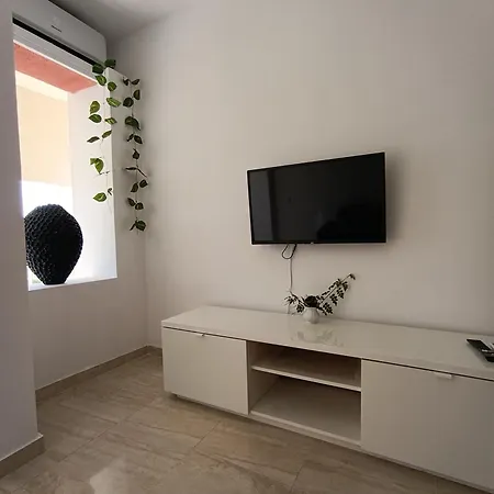 Apartamento Views !